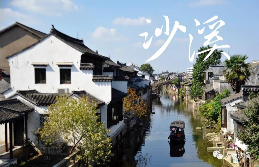 救援小棕兔